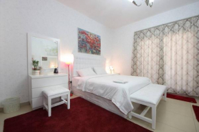 Top Value Studio in Stadium Point, Sports City